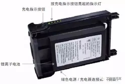 我們是怎樣用HART手操器配置壓力變送器的？